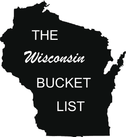 Bucket List Logo